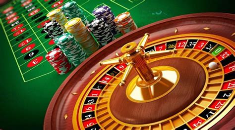 Jogos de Slots e Cassino Online Ao Vivo no Brasil 